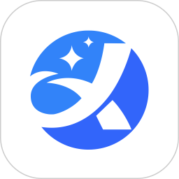 鑫娱 4.2.2