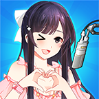 我的乖主播测试服无广告版