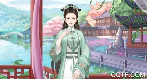 极品小县令无限兑换码版