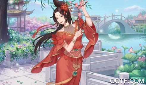 极品小县令无限兑换码版