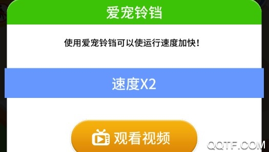 宠物大保健最新版