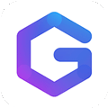 Google Services Assi