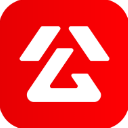 金标尺公考app v3.0.0.93安卓