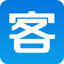 客户无忧手机版 v1029安卓版