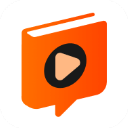 小猿优课app v1.83.0安卓版