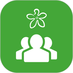 i宝健 7.1.9