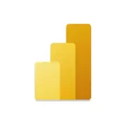 PowerBI 2.2.251009.2