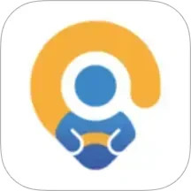 车旅生活 1.4.4