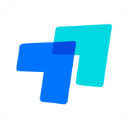 ToDesk ipad版