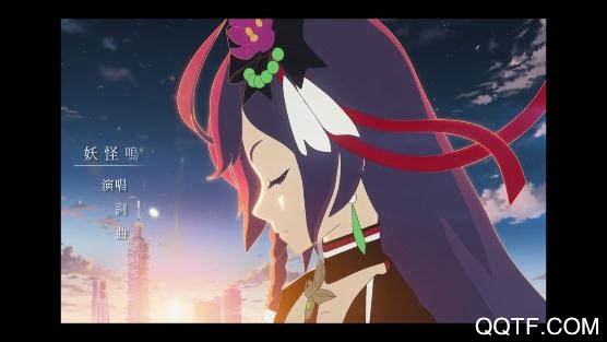 偶像不是人官方版 偶像不是人官方版
