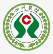四川农信网银助手官网