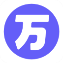 万词王app v3.18.0安卓版