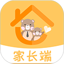 多宝学园家长端官方版 v3.6.9安卓版
