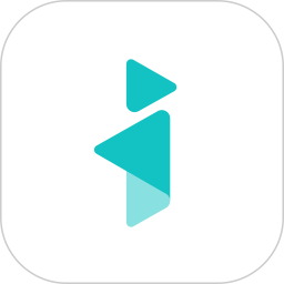 北森iTalent 6.14.0