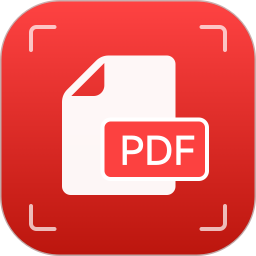 PDF转换宝 2.0.5