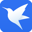 手机迅雷iPad版