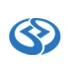邯郸银行网银助手官网最新版