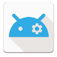 Apktool M app官方版