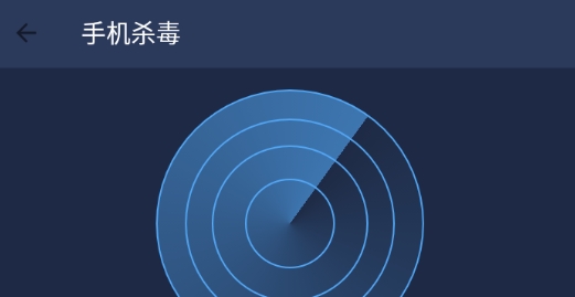 机器人bobo安卓版 机器人bobo安卓版