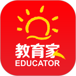 光明教育家 5.0.3