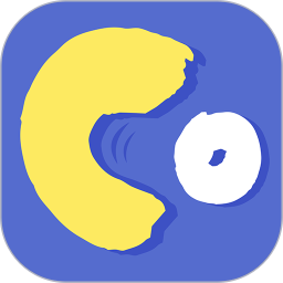 CoStudy 7.3.0