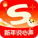 搜狗输入法ios版