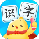 叫叫识字App v3.117.1安卓版